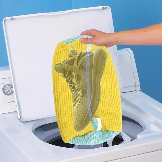 Cleen™ Shoe Laundry Bag